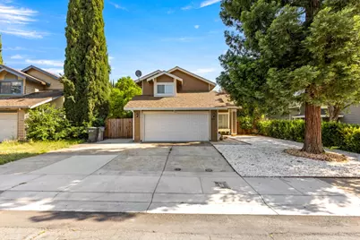 1092 Millet Way, Sacramento, CA 95834 - Photo 1
