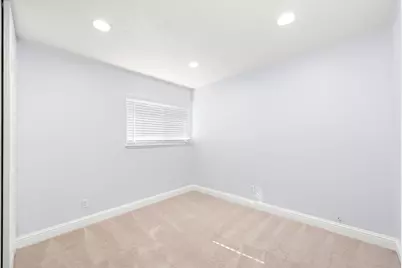 1092 Millet Way, Sacramento, CA 95834 - Photo 25