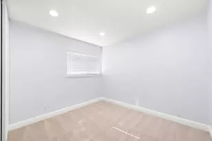 1092 Millet Way, Sacramento, CA 95834 - Photo 25