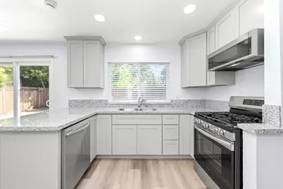 1092 Millet Way, Sacramento, CA 95834 - Photo 11