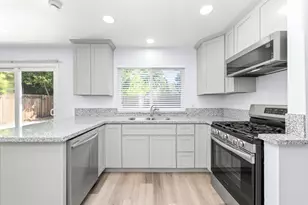 1092 Millet Way, Sacramento, CA 95834 - Photo 11
