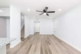 1092 Millet Way, Sacramento, CA 95834 - Photo 15