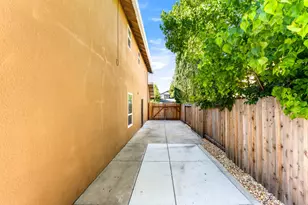 1092 Millet Way, Sacramento, CA 95834 - Photo 31