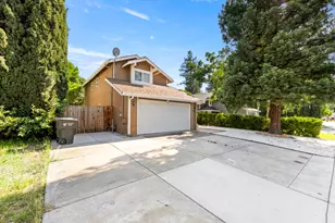 1092 Millet Way, Sacramento, CA 95834 - Photo 33