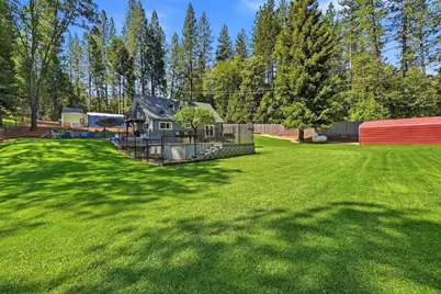 4271 Wabasso Lane, Garden Valley, CA 95633 - Photo 59