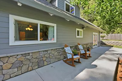 4271 Wabasso Lane, Garden Valley, CA 95633 - Photo 49