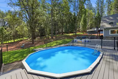 4271 Wabasso Lane, Garden Valley, CA 95633 - Photo 47