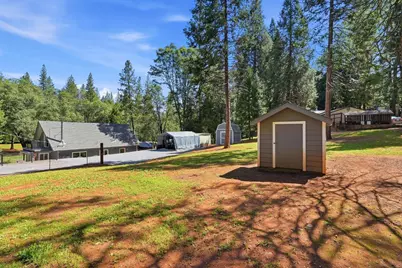 4271 Wabasso Lane, Garden Valley, CA 95633 - Photo 61