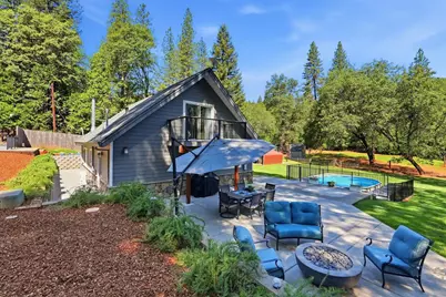4271 Wabasso Lane, Garden Valley, CA 95633 - Photo 43