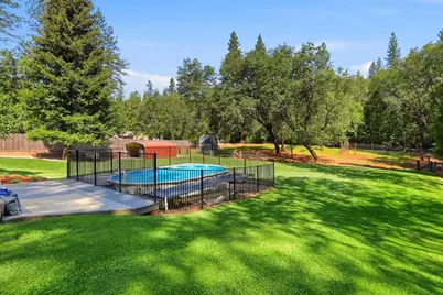 4271 Wabasso Lane, Garden Valley, CA 95633 - Photo 45