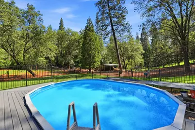 4271 Wabasso Lane, Garden Valley, CA 95633 - Photo 55