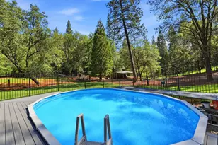 4271 Wabasso Ln, Garden Valley, CA 95633 - Photo 55