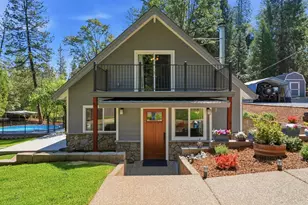 4271 Wabasso Ln, Garden Valley, CA 95633 - Photo 1