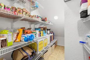 4271 Wabasso Ln, Garden Valley, CA 95633 - Photo 41