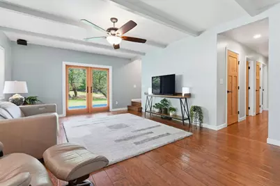 4271 Wabasso Lane, Garden Valley, CA 95633 - Photo 15