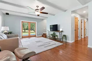 4271 Wabasso Ln, Garden Valley, CA 95633 - Photo 15