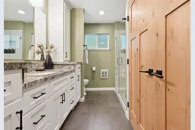 4271 Wabasso Lane, Garden Valley, CA 95633 - Photo 25