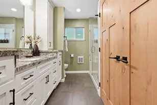 4271 Wabasso Ln, Garden Valley, CA 95633 - Photo 25