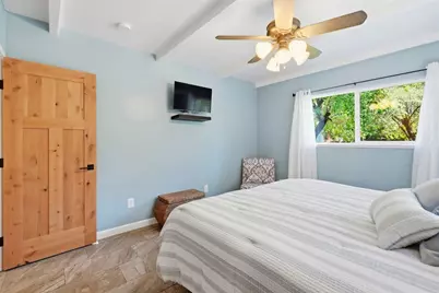 4271 Wabasso Lane, Garden Valley, CA 95633 - Photo 21