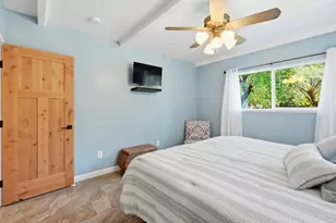 4271 Wabasso Ln, Garden Valley, CA 95633 - Photo 21