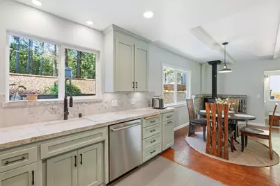 4271 Wabasso Lane, Garden Valley, CA 95633 - Photo 9