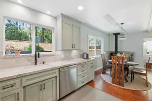 4271 Wabasso Ln, Garden Valley, CA 95633 - Photo 9