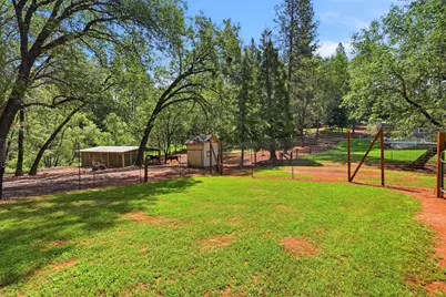 4271 Wabasso Lane, Garden Valley, CA 95633 - Photo 63