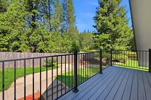 4271 Wabasso Ln, Garden Valley, CA 95633 - Photo 53
