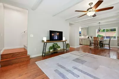 4271 Wabasso Lane, Garden Valley, CA 95633 - Photo 29