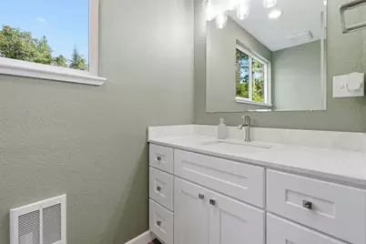 4271 Wabasso Lane, Garden Valley, CA 95633 - Photo 33