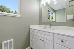 4271 Wabasso Ln, Garden Valley, CA 95633 - Photo 33