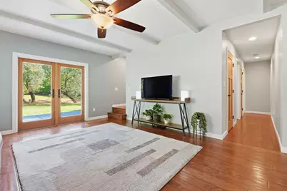 4271 Wabasso Lane, Garden Valley, CA 95633 - Photo 19
