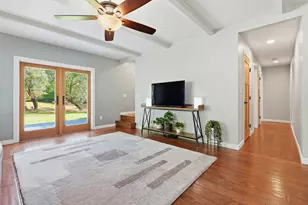 4271 Wabasso Ln, Garden Valley, CA 95633 - Photo 19
