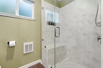 4271 Wabasso Lane, Garden Valley, CA 95633 - Photo 27