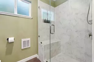 4271 Wabasso Ln, Garden Valley, CA 95633 - Photo 27