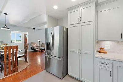 4271 Wabasso Lane, Garden Valley, CA 95633 - Photo 13
