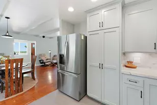 4271 Wabasso Ln, Garden Valley, CA 95633 - Photo 13