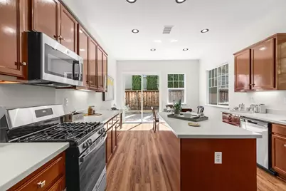 436 Chase Street, Tracy, CA 95391 - Photo 15