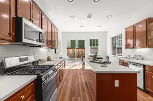 436 Chase St, Tracy, CA 95391 - Photo 15