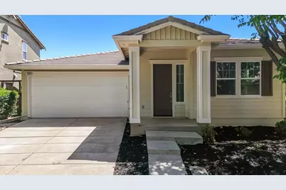 436 Chase Street, Tracy, CA 95391 - Photo 5