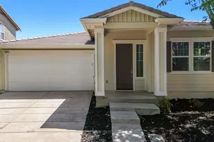 436 Chase St, Tracy, CA 95391 - Photo 5