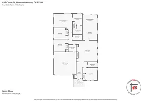 436 Chase St, Tracy, CA 95391 - Photo 49