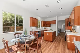 436 Chase St, Tracy, CA 95391 - Photo 23