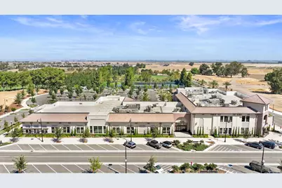 436 Chase Street, Tracy, CA 95391 - Photo 51