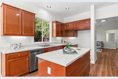 436 Chase Street, Tracy, CA 95391 - Photo 17