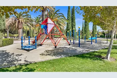 436 Chase Street, Tracy, CA 95391 - Photo 55