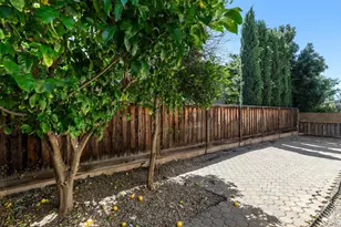 436 Chase St, Tracy, CA 95391 - Photo 45