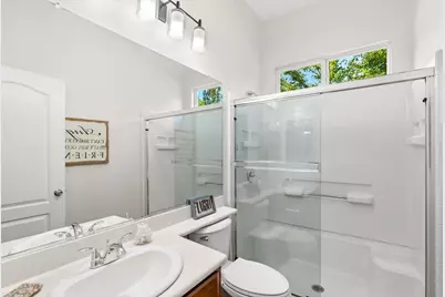 436 Chase Street, Tracy, CA 95391 - Photo 29