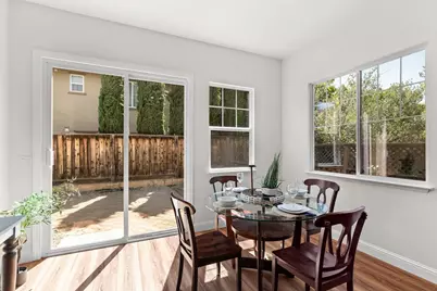 436 Chase Street, Tracy, CA 95391 - Photo 25