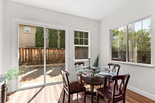 436 Chase St, Tracy, CA 95391 - Photo 25